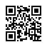 QR-Code https://ppt.cc/G2cp