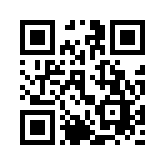 QR-Code https://ppt.cc/G2dS