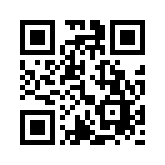 QR-Code https://ppt.cc/G2dY