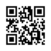 QR-Code https://ppt.cc/G2dw