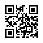 QR-Code https://ppt.cc/G2dy