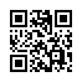 QR-Code https://ppt.cc/G2eI