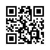 QR-Code https://ppt.cc/G2eZ