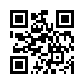 QR-Code https://ppt.cc/G2fo