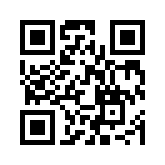 QR-Code https://ppt.cc/G2gV