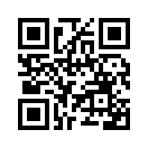 QR-Code https://ppt.cc/G2im