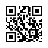 QR-Code https://ppt.cc/G2j7