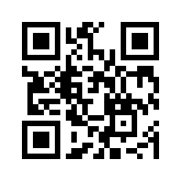 QR-Code https://ppt.cc/G2jF