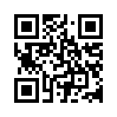 QR-Code https://ppt.cc/G2kf