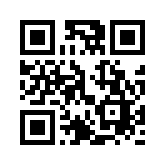 QR-Code https://ppt.cc/G2lP