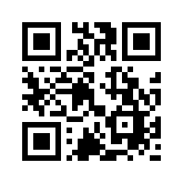 QR-Code https://ppt.cc/G2lT