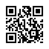 QR-Code https://ppt.cc/G2lq