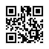QR-Code https://ppt.cc/G2mJ