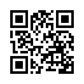 QR-Code https://ppt.cc/G2o%2C