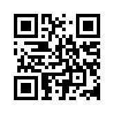 QR-Code https://ppt.cc/G2oa