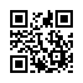 QR-Code https://ppt.cc/G2p%40