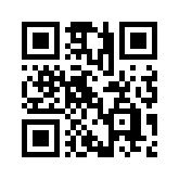QR-Code https://ppt.cc/G2p7