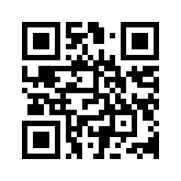 QR-Code https://ppt.cc/G2q4