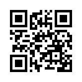 QR-Code https://ppt.cc/G2qV