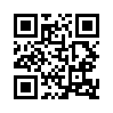QR-Code https://ppt.cc/G2rW