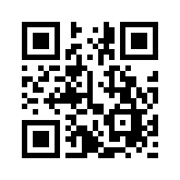 QR-Code https://ppt.cc/G2rs
