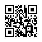 QR-Code https://ppt.cc/G2s8