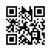 QR-Code https://ppt.cc/G2sB