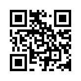 QR-Code https://ppt.cc/G2sV