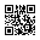 QR-Code https://ppt.cc/G2sq