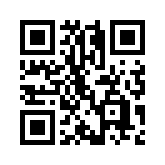 QR-Code https://ppt.cc/G2uc