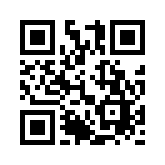 QR-Code https://ppt.cc/G2v4