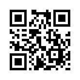 QR-Code https://ppt.cc/G2w5