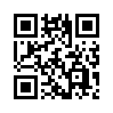 QR-Code https://ppt.cc/G2x%7E
