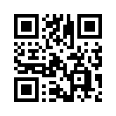 QR-Code https://ppt.cc/G2yf