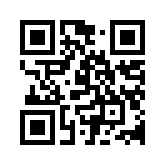 QR-Code https://ppt.cc/G2yh