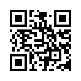 QR-Code https://ppt.cc/G2yl