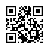 QR-Code https://ppt.cc/G2zI