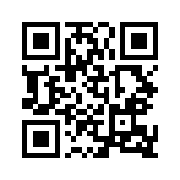 QR-Code https://ppt.cc/G3%2C0