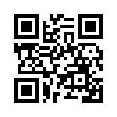 QR-Code https://ppt.cc/G3%2Ce