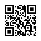 QR-Code https://ppt.cc/G3%7ER