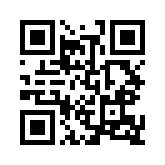 QR-Code https://ppt.cc/G3%7Ek
