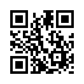 QR-Code https://ppt.cc/G3-A