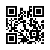 QR-Code https://ppt.cc/G30k