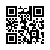 QR-Code https://ppt.cc/G31h