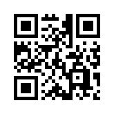QR-Code https://ppt.cc/G32t