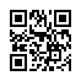 QR-Code https://ppt.cc/G334
