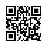 QR-Code https://ppt.cc/G33B