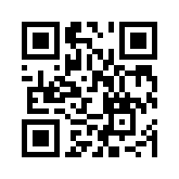 QR-Code https://ppt.cc/G33F