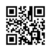 QR-Code https://ppt.cc/G33g