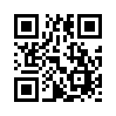 QR-Code https://ppt.cc/G33o